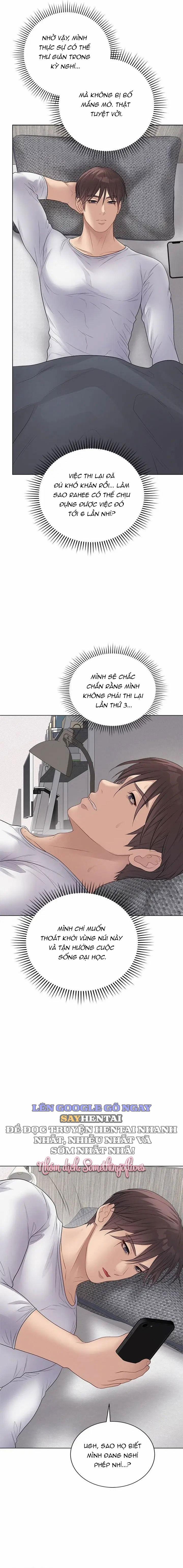 Đã Ký, Đã Nhầm Lẫn, Đã Đóng Dấu 49 trang 18