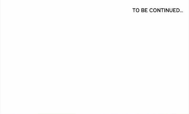 Đã Ký, Đã Nhầm Lẫn, Đã Đóng Dấu 49 trang 22