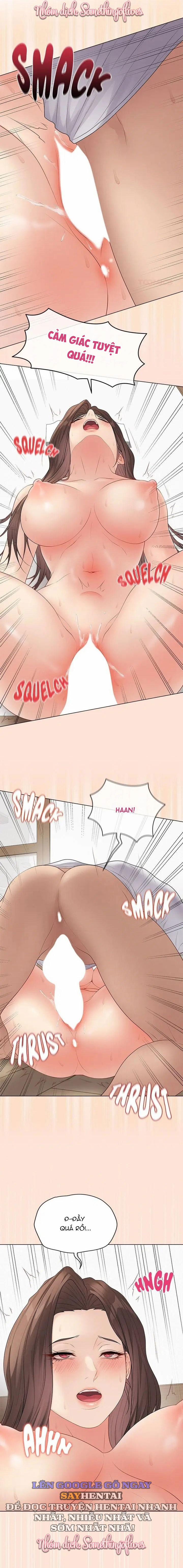 Đã Ký, Đã Nhầm Lẫn, Đã Đóng Dấu 49 trang 8