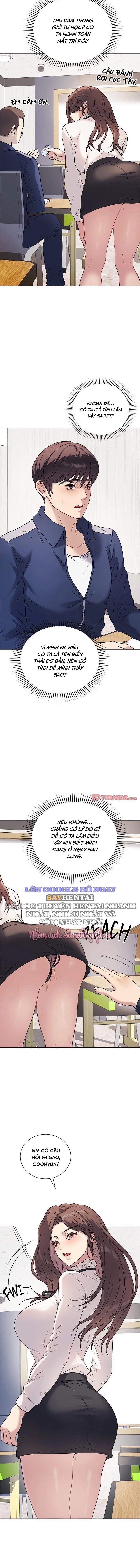 Đã Ký, Đã Nhầm Lẫn, Đã Đóng Dấu 5 trang 11