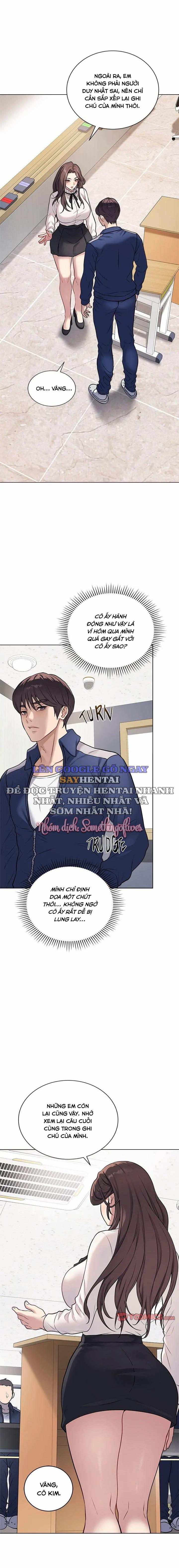 Đã Ký, Đã Nhầm Lẫn, Đã Đóng Dấu 5 trang 2