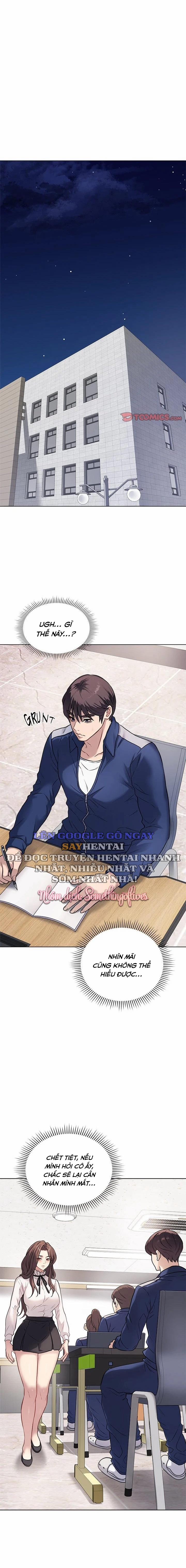 Đã Ký, Đã Nhầm Lẫn, Đã Đóng Dấu 5 trang 6