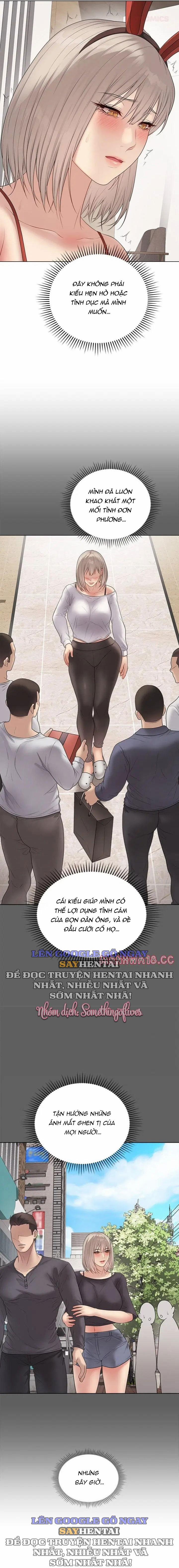 Đã Ký, Đã Nhầm Lẫn, Đã Đóng Dấu 50 trang 15