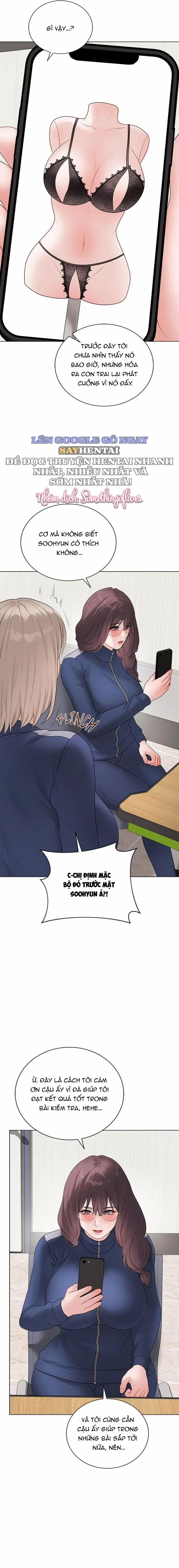 Đã Ký, Đã Nhầm Lẫn, Đã Đóng Dấu 50 trang 2