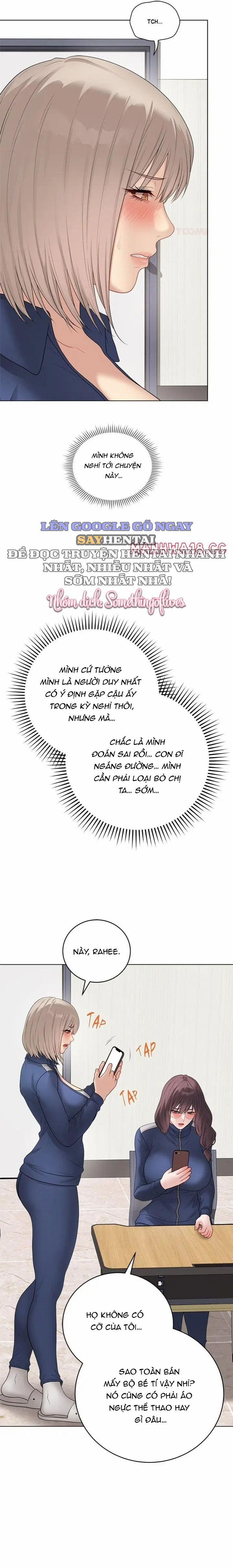 Đã Ký, Đã Nhầm Lẫn, Đã Đóng Dấu 50 trang 3