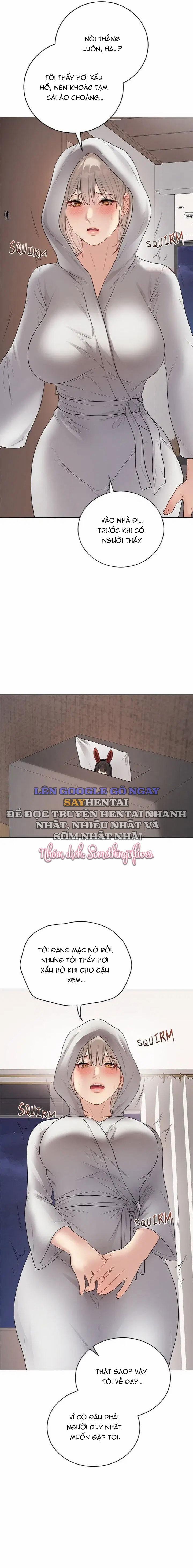 Đã Ký, Đã Nhầm Lẫn, Đã Đóng Dấu 50 trang 7