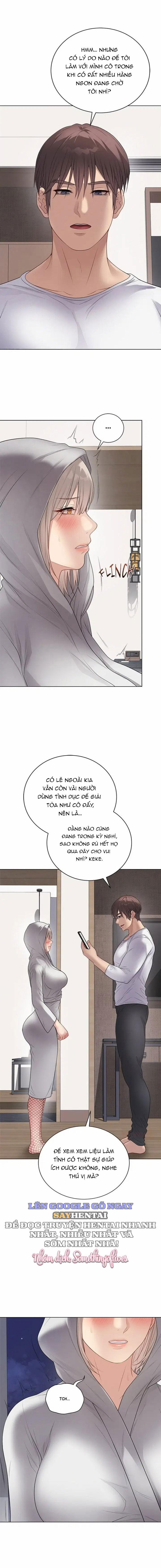 Đã Ký, Đã Nhầm Lẫn, Đã Đóng Dấu 50 trang 9