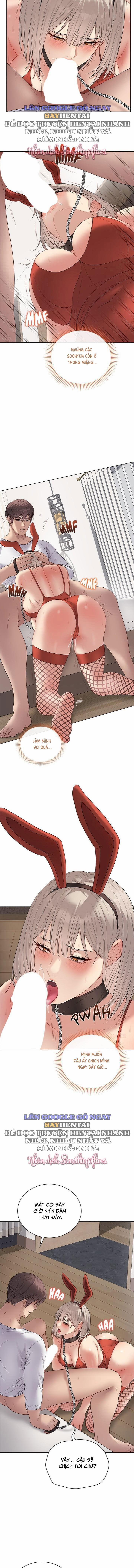 Đã Ký, Đã Nhầm Lẫn, Đã Đóng Dấu 51 trang 1