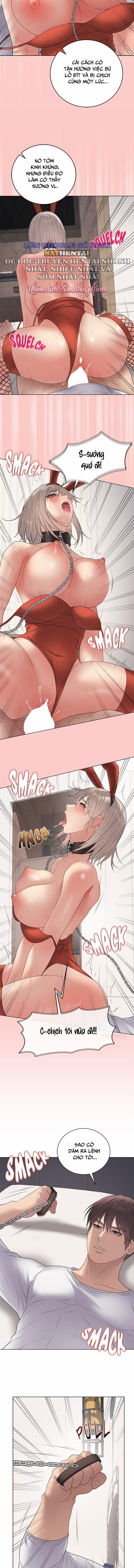 Đã Ký, Đã Nhầm Lẫn, Đã Đóng Dấu 51 trang 13