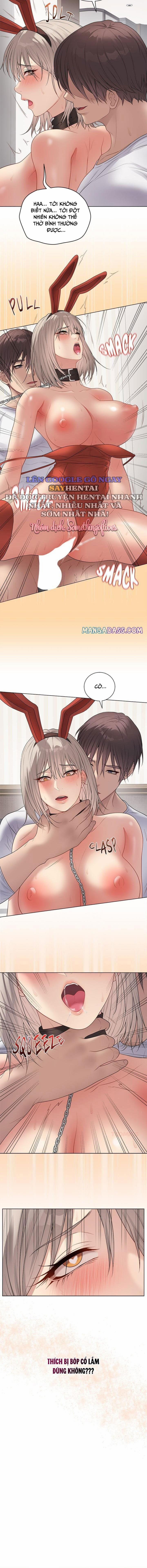 Đã Ký, Đã Nhầm Lẫn, Đã Đóng Dấu 51 trang 15