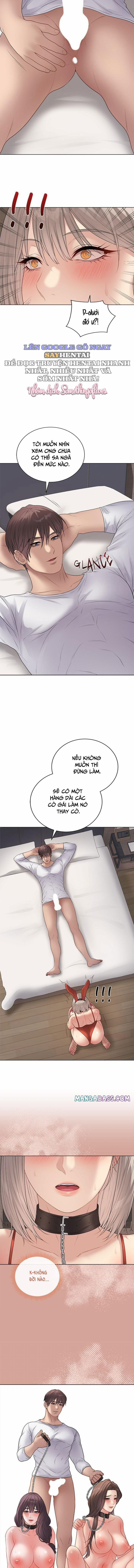 Đã Ký, Đã Nhầm Lẫn, Đã Đóng Dấu 51 trang 3