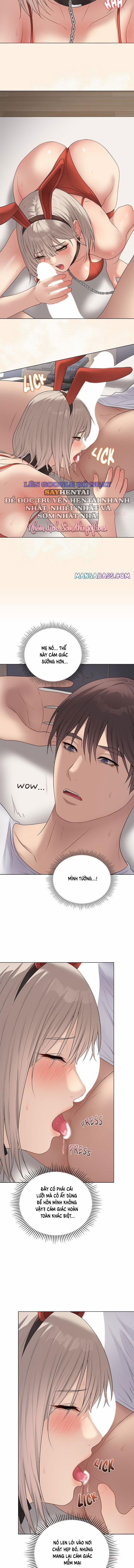 Đã Ký, Đã Nhầm Lẫn, Đã Đóng Dấu 51 trang 6