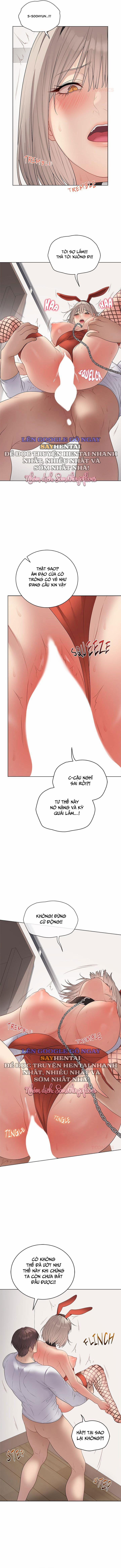 Đã Ký, Đã Nhầm Lẫn, Đã Đóng Dấu 52 trang 4