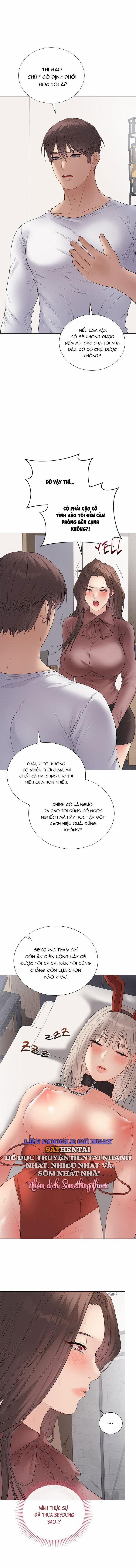 Đã Ký, Đã Nhầm Lẫn, Đã Đóng Dấu 53 trang 1