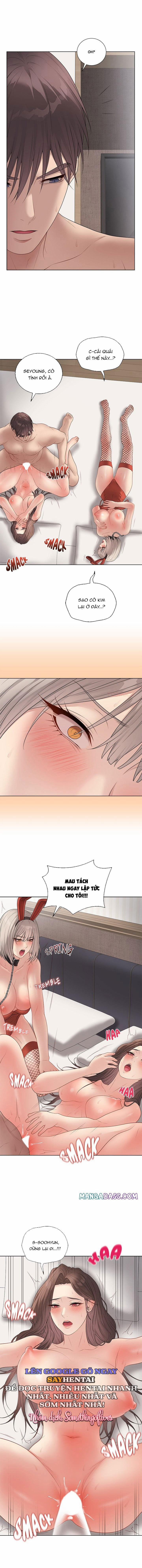 Đã Ký, Đã Nhầm Lẫn, Đã Đóng Dấu 53 trang 14