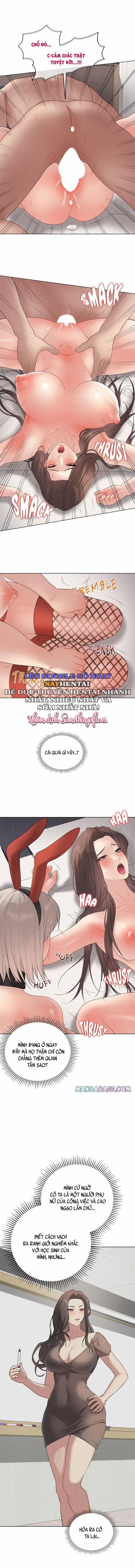 Đã Ký, Đã Nhầm Lẫn, Đã Đóng Dấu 53 trang 15