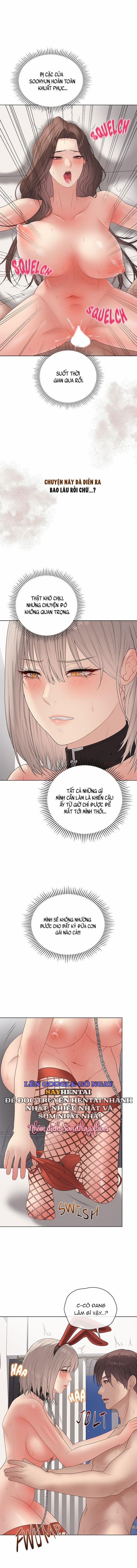 Đã Ký, Đã Nhầm Lẫn, Đã Đóng Dấu 53 trang 16