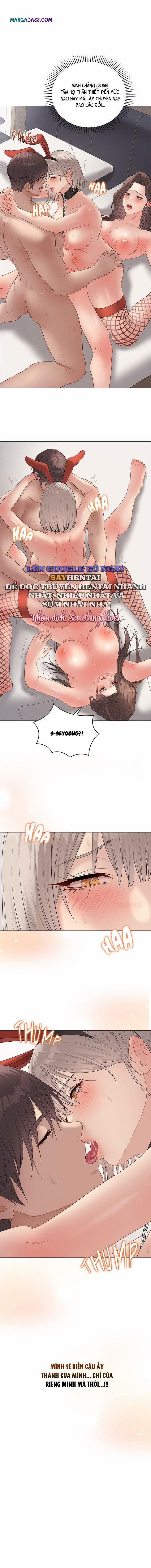 Đã Ký, Đã Nhầm Lẫn, Đã Đóng Dấu 53 trang 17