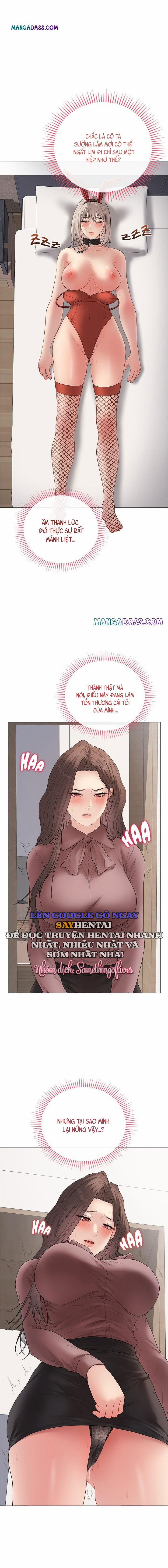 Đã Ký, Đã Nhầm Lẫn, Đã Đóng Dấu 53 trang 2