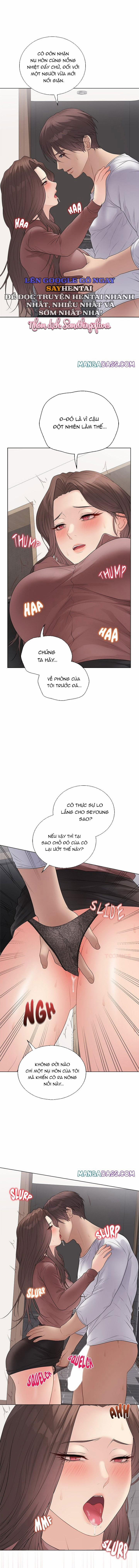 Đã Ký, Đã Nhầm Lẫn, Đã Đóng Dấu 53 trang 5