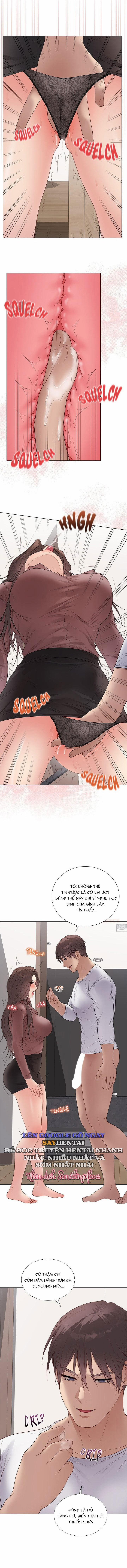 Đã Ký, Đã Nhầm Lẫn, Đã Đóng Dấu 53 trang 6