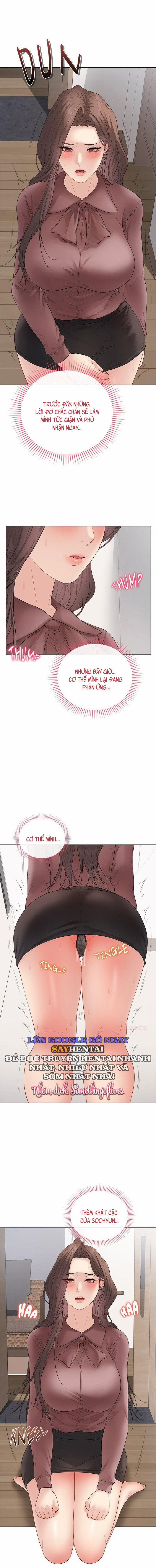 Đã Ký, Đã Nhầm Lẫn, Đã Đóng Dấu 53 trang 7