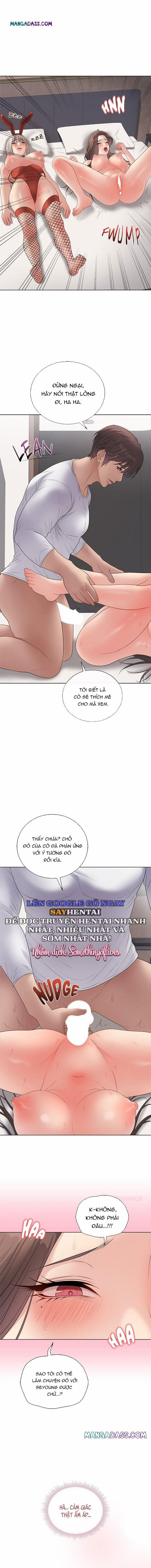 Đã Ký, Đã Nhầm Lẫn, Đã Đóng Dấu 53 trang 9