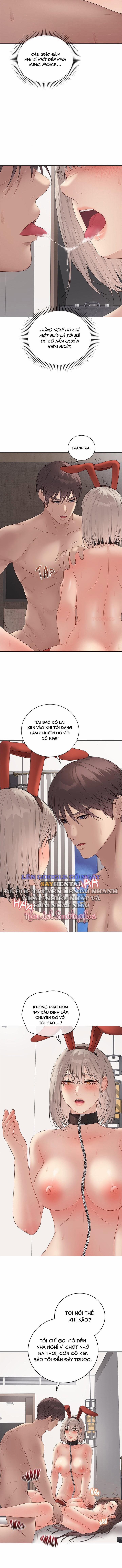 Đã Ký, Đã Nhầm Lẫn, Đã Đóng Dấu 54 trang 1