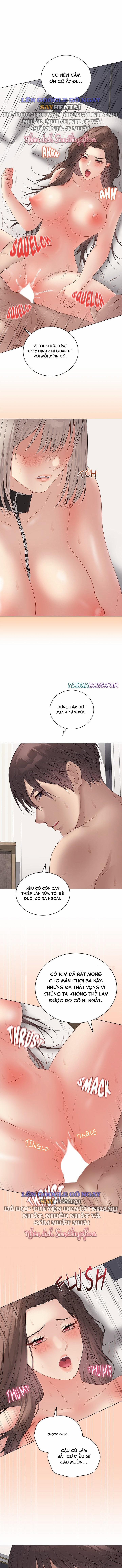 Đã Ký, Đã Nhầm Lẫn, Đã Đóng Dấu 54 trang 2