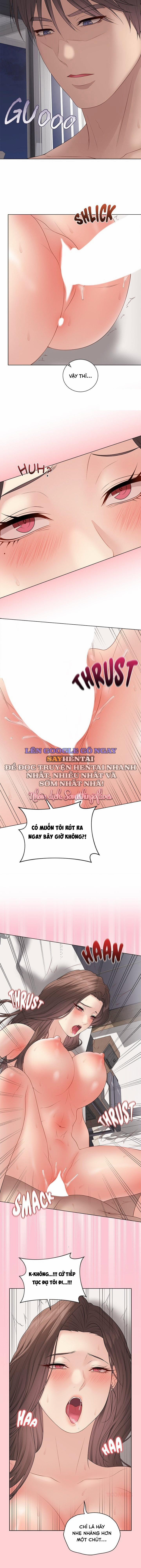 Đã Ký, Đã Nhầm Lẫn, Đã Đóng Dấu 54 trang 3