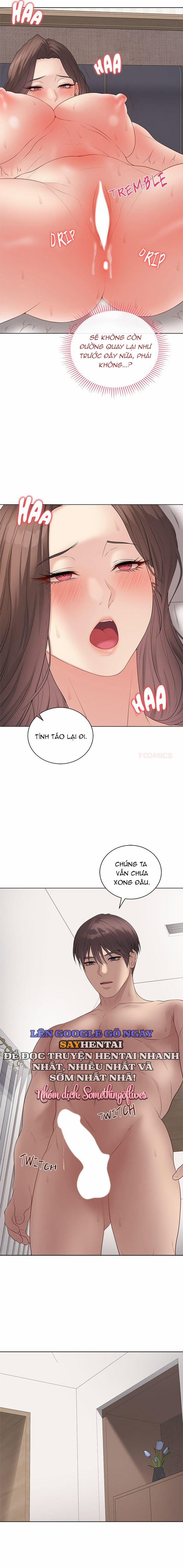 Đã Ký, Đã Nhầm Lẫn, Đã Đóng Dấu 55 trang 11