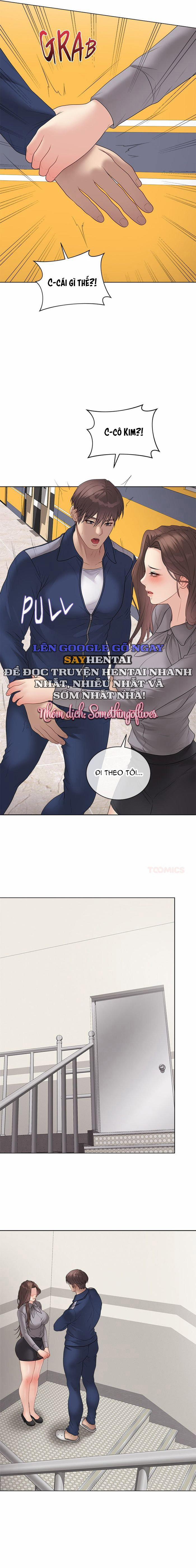 Đã Ký, Đã Nhầm Lẫn, Đã Đóng Dấu 55 trang 15