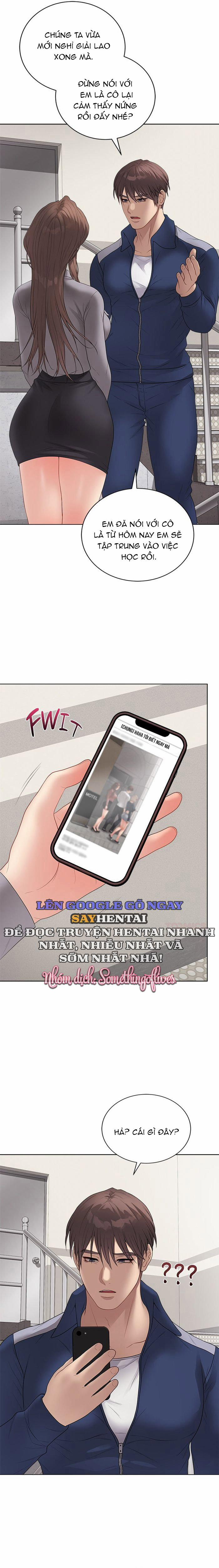 Đã Ký, Đã Nhầm Lẫn, Đã Đóng Dấu 55 trang 16