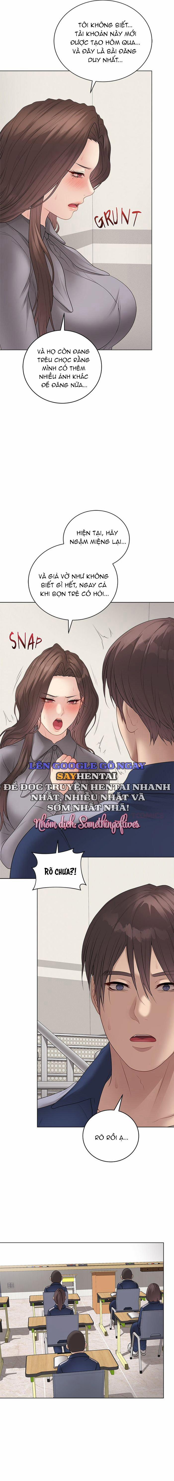 Đã Ký, Đã Nhầm Lẫn, Đã Đóng Dấu 55 trang 18