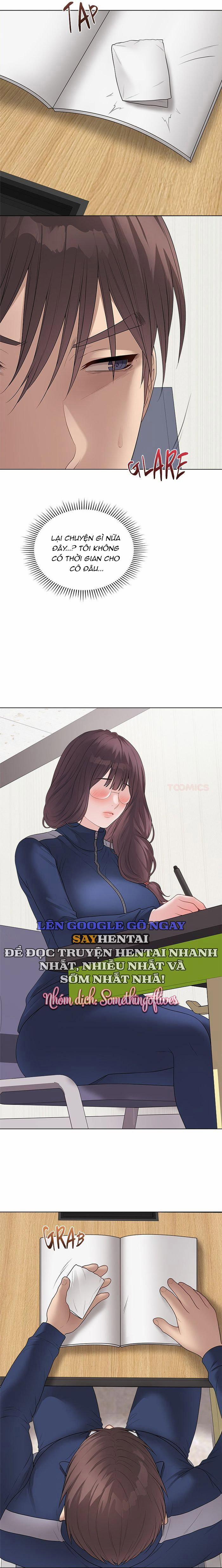 Đã Ký, Đã Nhầm Lẫn, Đã Đóng Dấu 55 trang 20