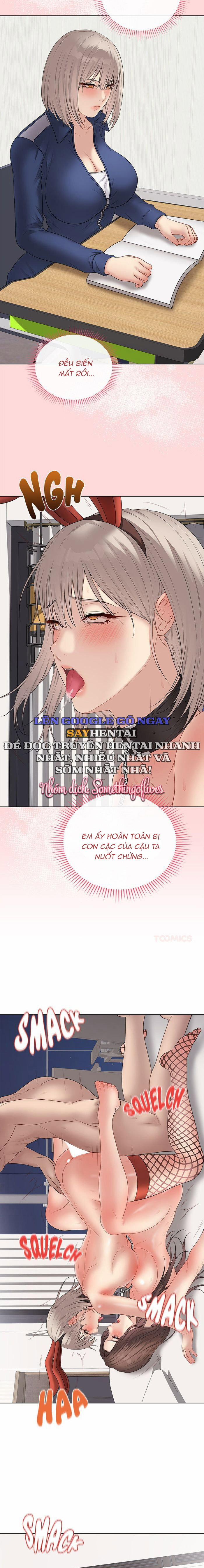 Đã Ký, Đã Nhầm Lẫn, Đã Đóng Dấu 55 trang 5