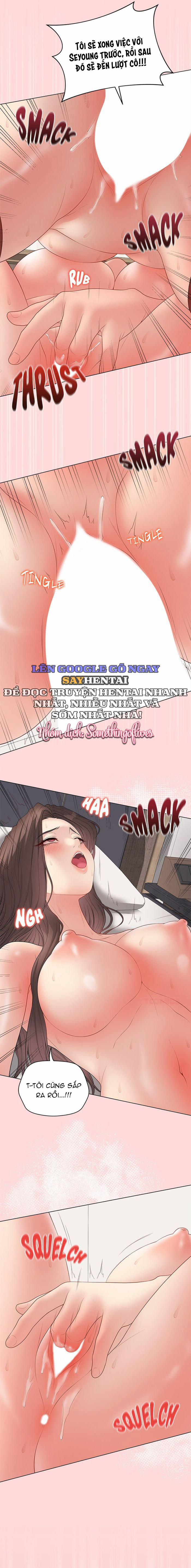 Đã Ký, Đã Nhầm Lẫn, Đã Đóng Dấu 55 trang 9