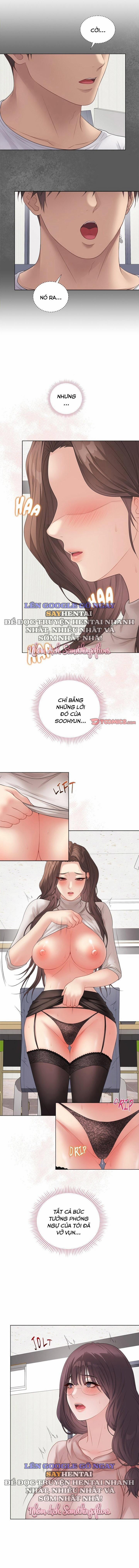 Đã Ký, Đã Nhầm Lẫn, Đã Đóng Dấu 59 trang 14