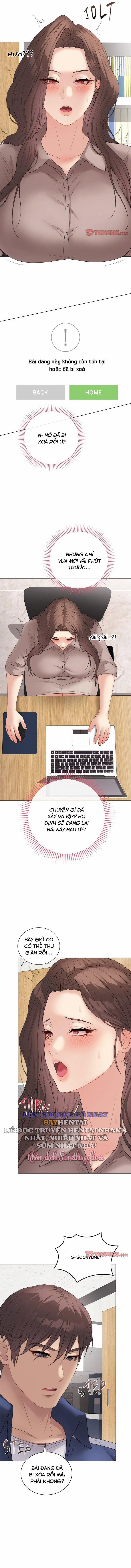 Đã Ký, Đã Nhầm Lẫn, Đã Đóng Dấu 59 trang 2
