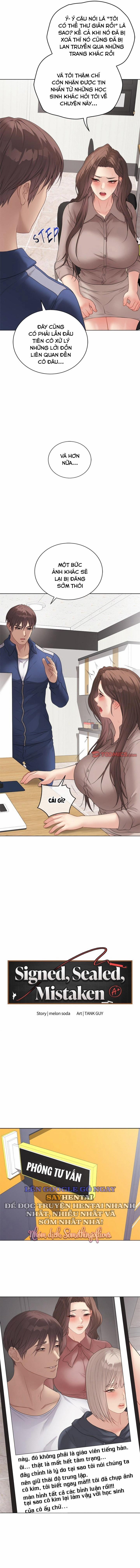 Đã Ký, Đã Nhầm Lẫn, Đã Đóng Dấu 59 trang 3