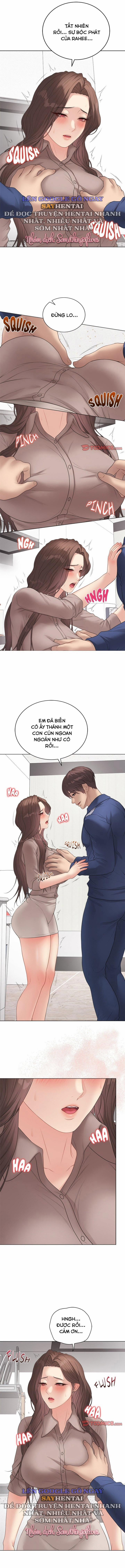 Đã Ký, Đã Nhầm Lẫn, Đã Đóng Dấu 59 trang 7