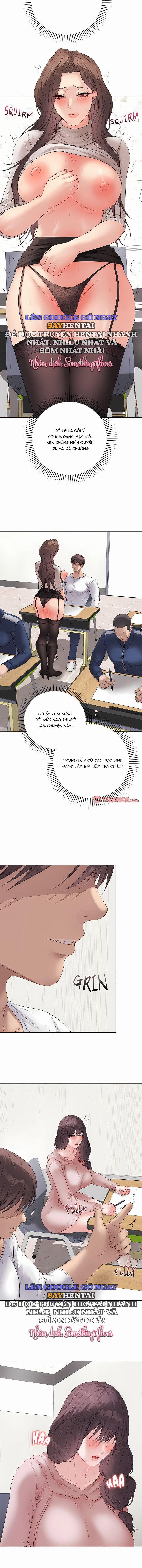 Đã Ký, Đã Nhầm Lẫn, Đã Đóng Dấu 60 trang 3