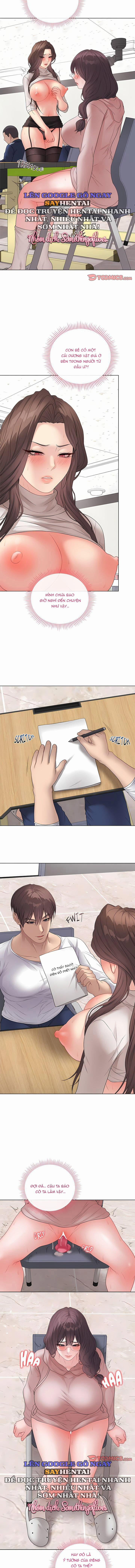 Đã Ký, Đã Nhầm Lẫn, Đã Đóng Dấu 60 trang 5