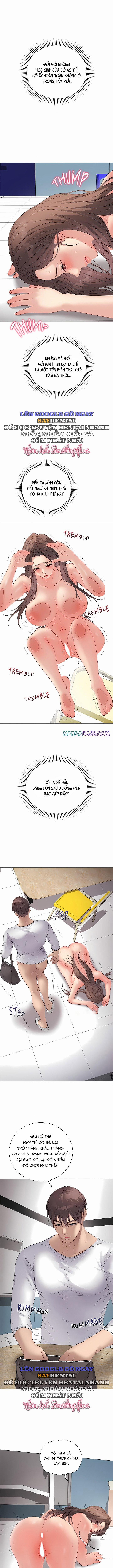 Đã Ký, Đã Nhầm Lẫn, Đã Đóng Dấu 63 trang 2