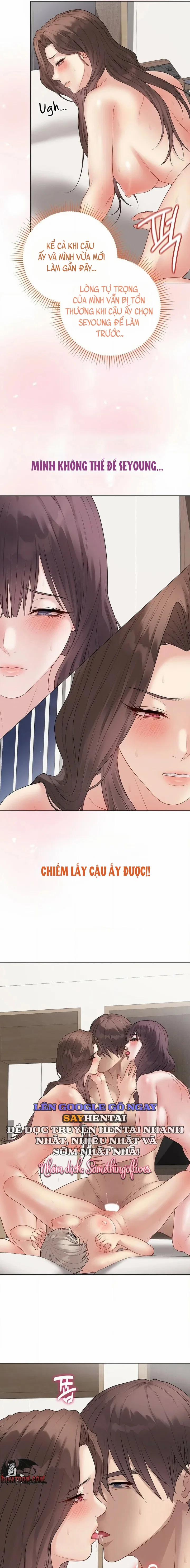 Đã Ký, Đã Nhầm Lẫn, Đã Đóng Dấu 67 trang 3