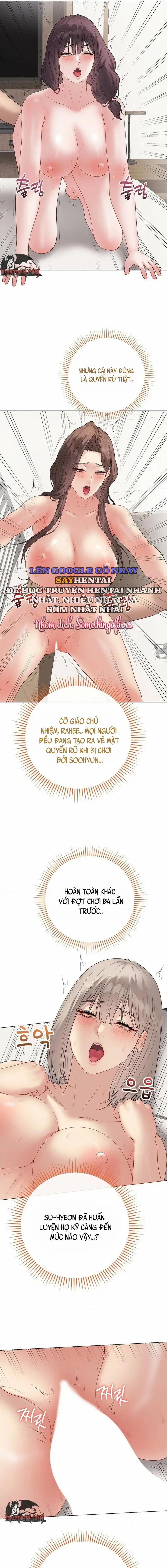 Đã Ký, Đã Nhầm Lẫn, Đã Đóng Dấu 67 trang 7