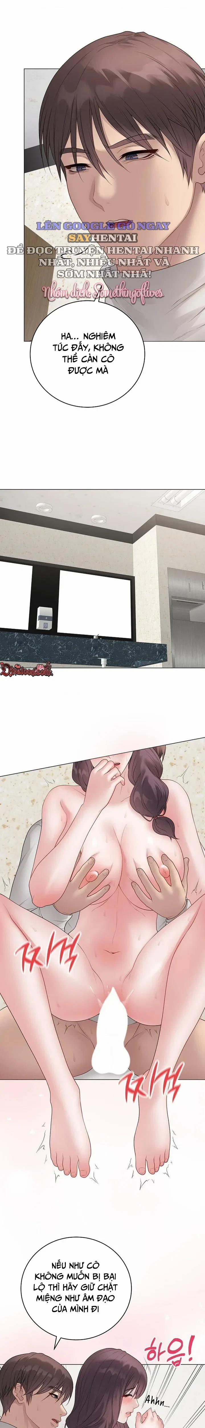 Đã Ký, Đã Nhầm Lẫn, Đã Đóng Dấu 69 trang 10