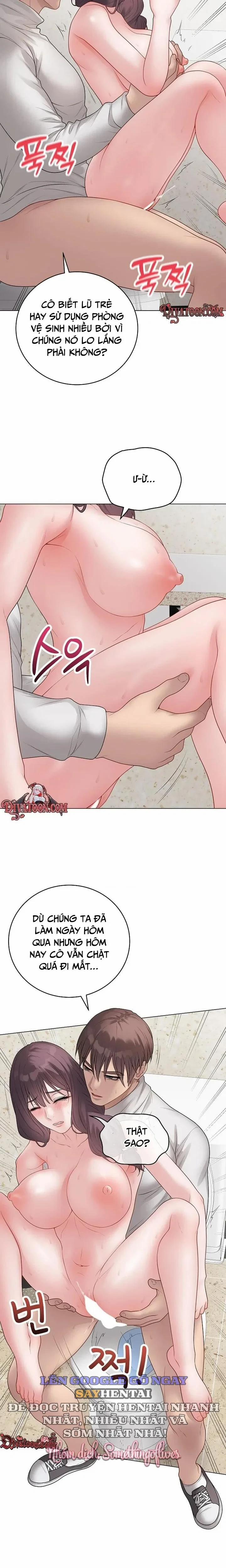 Đã Ký, Đã Nhầm Lẫn, Đã Đóng Dấu 69 trang 11