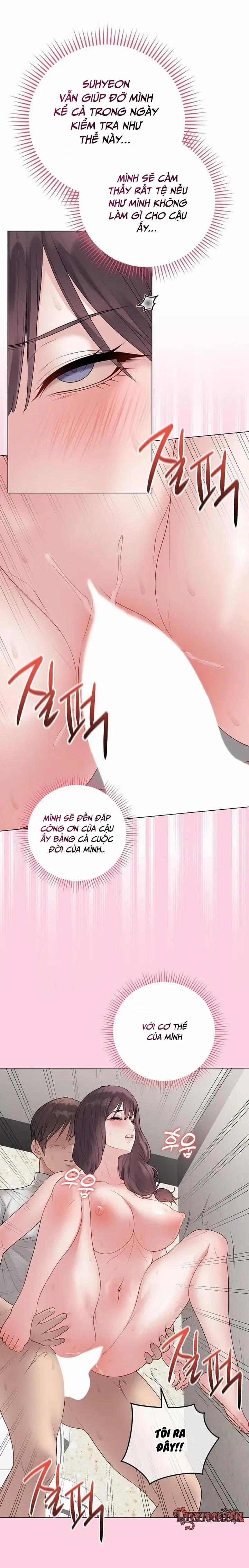 Đã Ký, Đã Nhầm Lẫn, Đã Đóng Dấu 69 trang 12