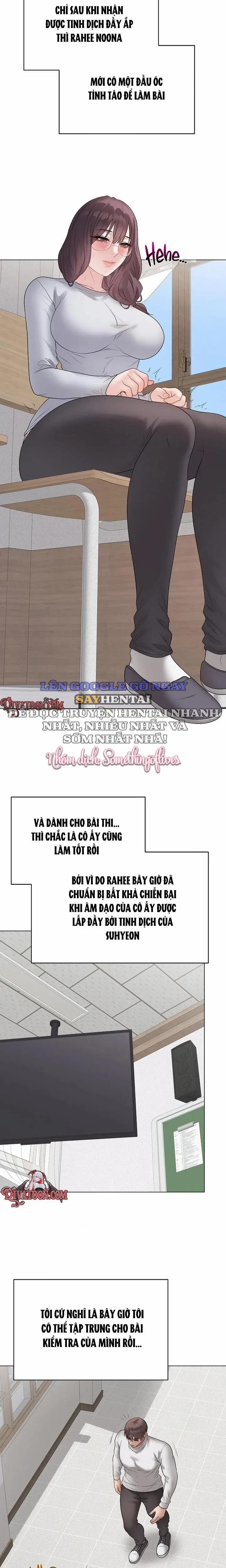 Đã Ký, Đã Nhầm Lẫn, Đã Đóng Dấu 69 trang 14